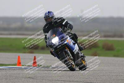 media/Nov-30-2025-TrackDaz (Sun) [[d8b22663df]]/C Group/Session 1 (Sweeper)/